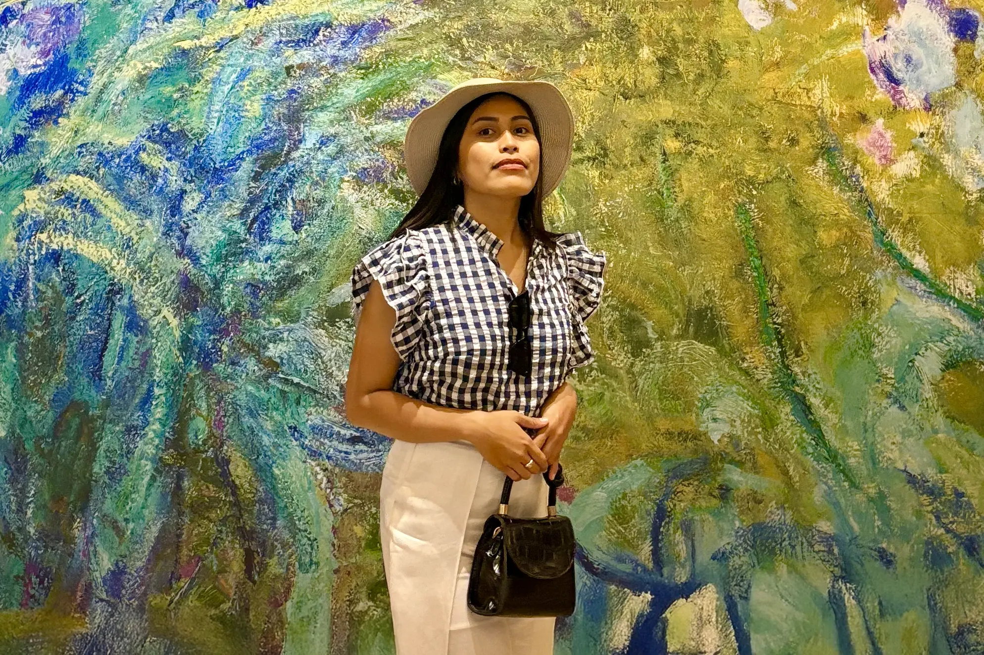 Hobby image