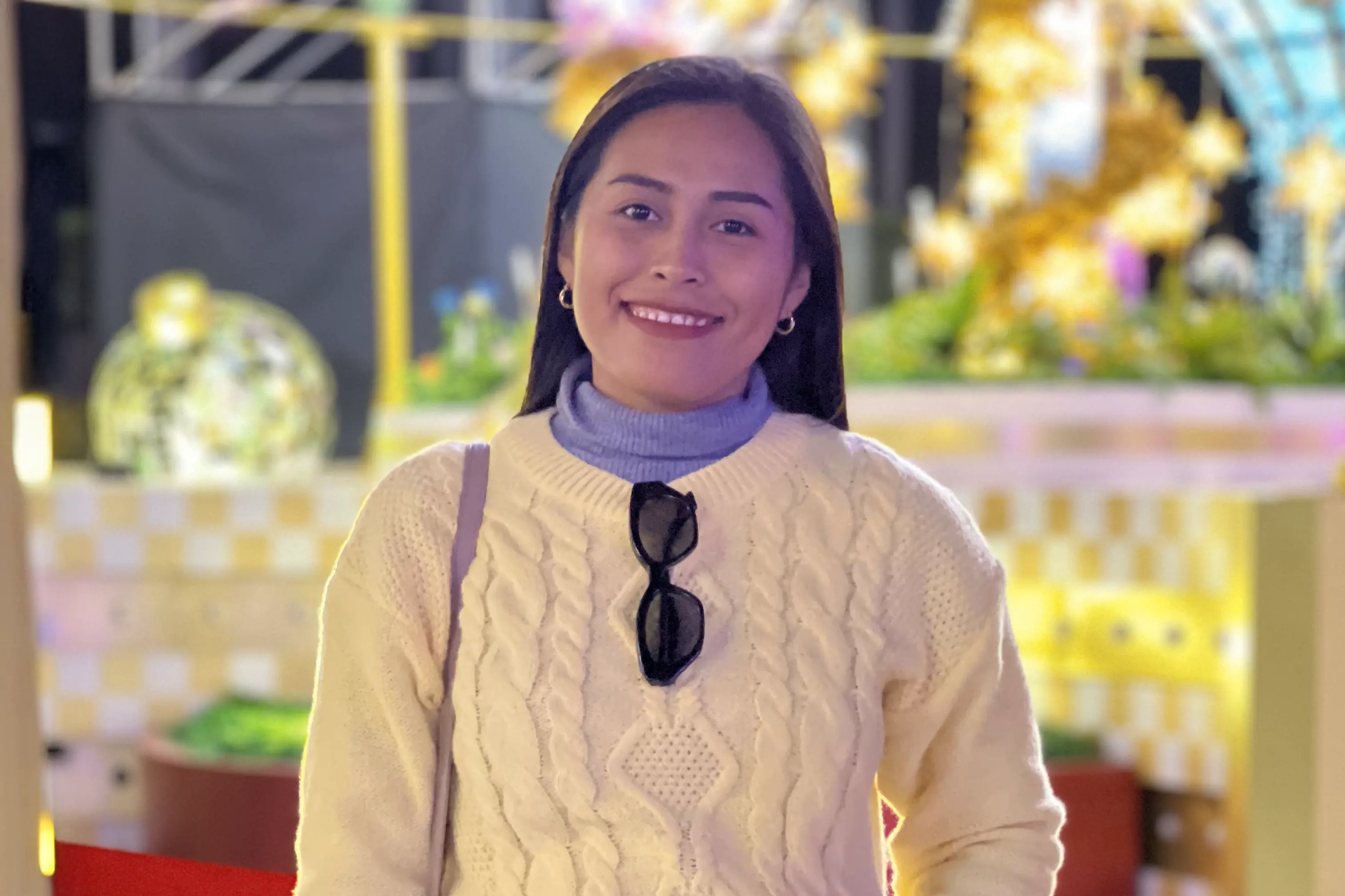 Hobby image